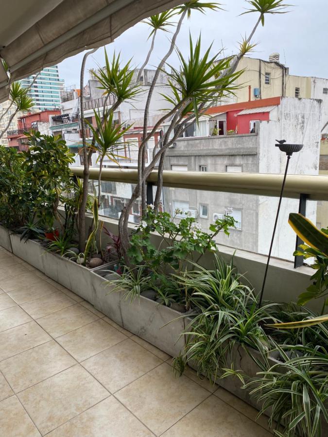 Grand Juncal Recoleta * Buenos Aires