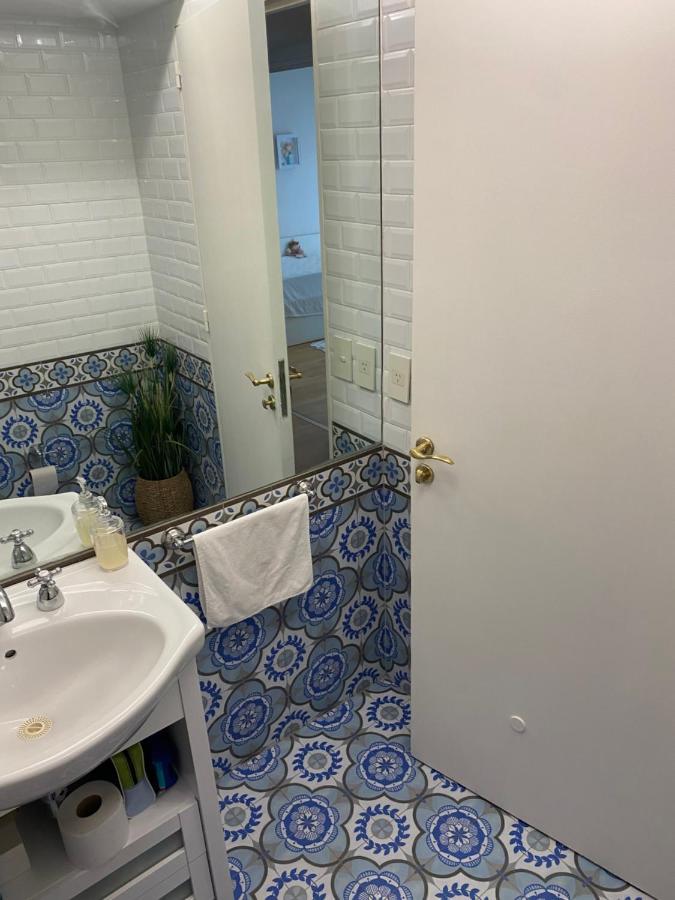 Appartamento Grand Juncal Recoleta
